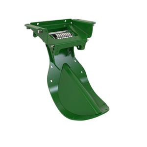 Image of BXE11362