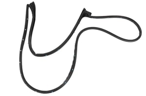 Image of 84234296