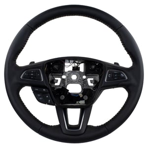 Image of GJ5Z3600DA