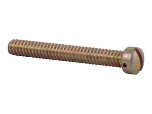 Image of 3900168