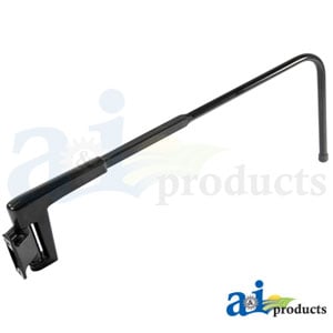 Image of A-RE52668