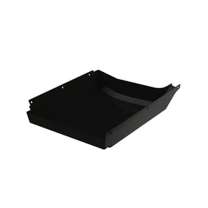 Image of HXE143747