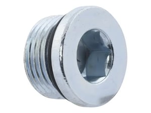Image of 70050472