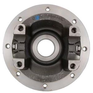 Image of FC4Z4851D