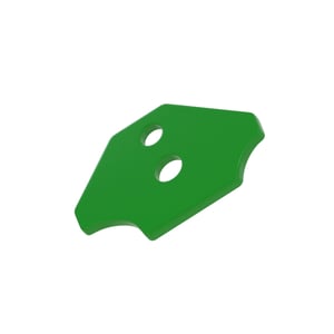 Retainer