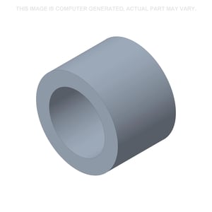 Image of 1965670C2