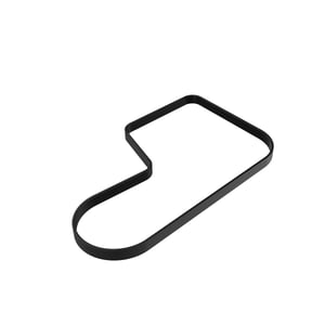 V-Belt