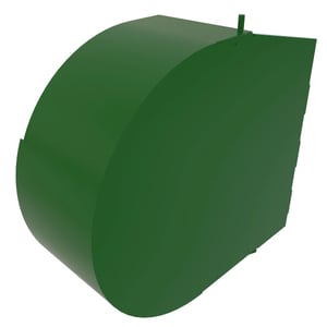 Shield