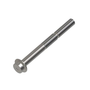Bolt