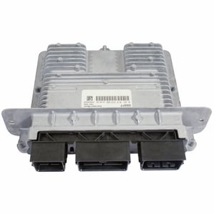 Image of BC3Z12A650FFD
