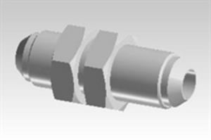 Image of 76076590