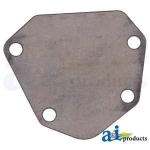 Image of A-371524R1
