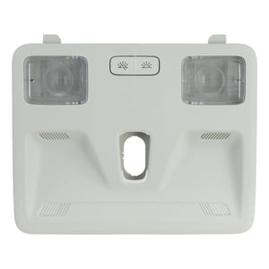 Image of NZ6Z60519A70BB