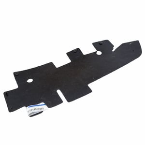 Image of 4L3Z8310AA