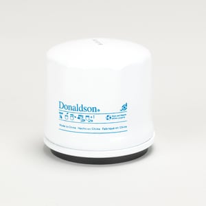 Image of P550606