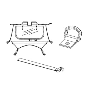 Panel Kit