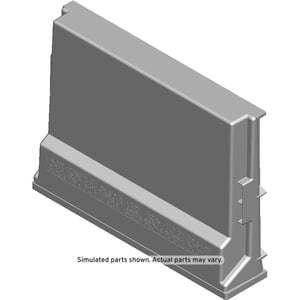 Image of 13546981