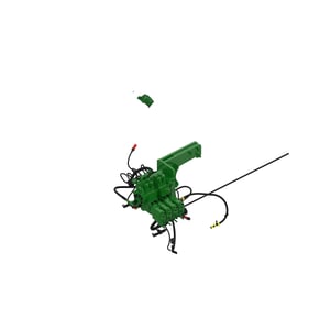 Image of BRE10425