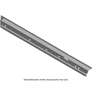 Image of 23270244