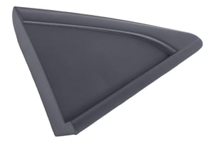 Image of 95991480