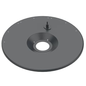 Image of AXE89909