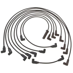 Image of 88862468