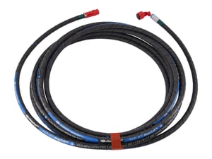 FLEXIBLE PIPE