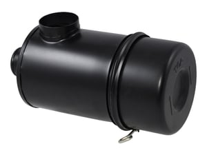 Image of 1001252524