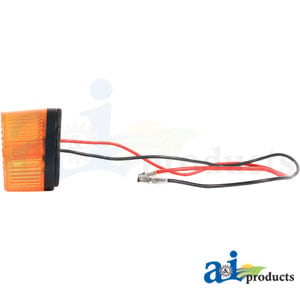 Image of A-AR60250