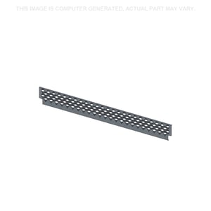 Image of 430384