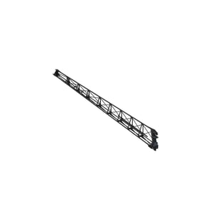 Sprayer Boom