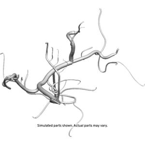 Image of 42588007