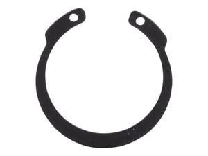 RING, INTERNAL RETAINING