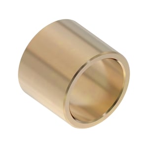 Bushing