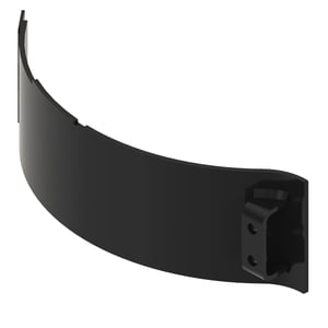 Deflector