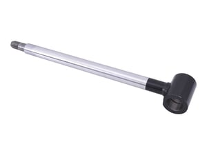 ASSEMBLY, ROD