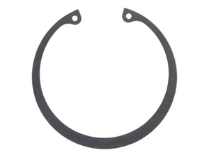 Image of DN002.02.0085