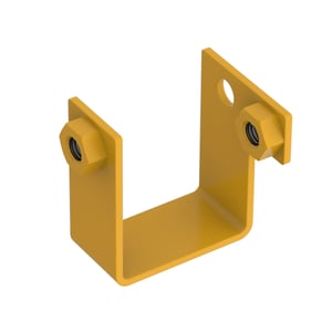 Bracket
