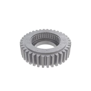 Pinion
