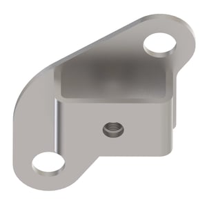 Holder