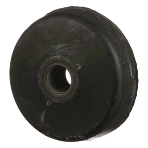 Image of 47-4171