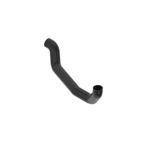 Suction Hose