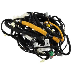 Image of JC3Z14401CR