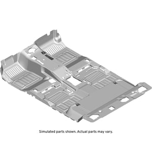 Image of 23406277