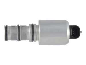 JLG® ZF Transmission Control and Shift system Solenoid Valve