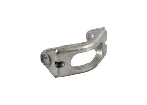 GIMBLE, INNER
