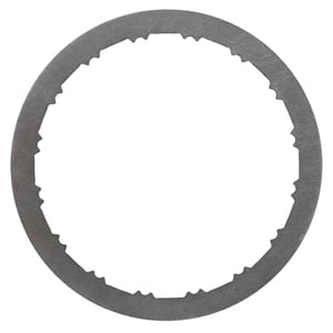 Image of LP5Z7B066S