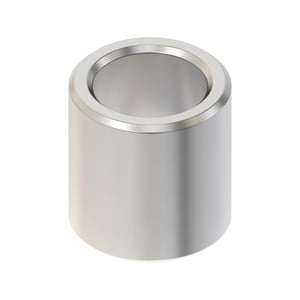 Spacer