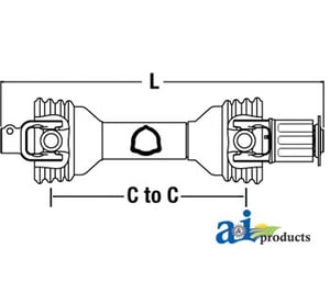 Image of A-CS45515