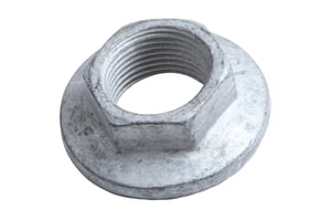 Image of 26084952